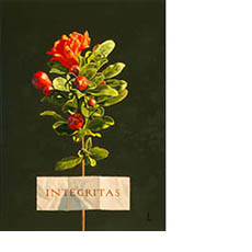 Integritas