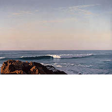 Seascape